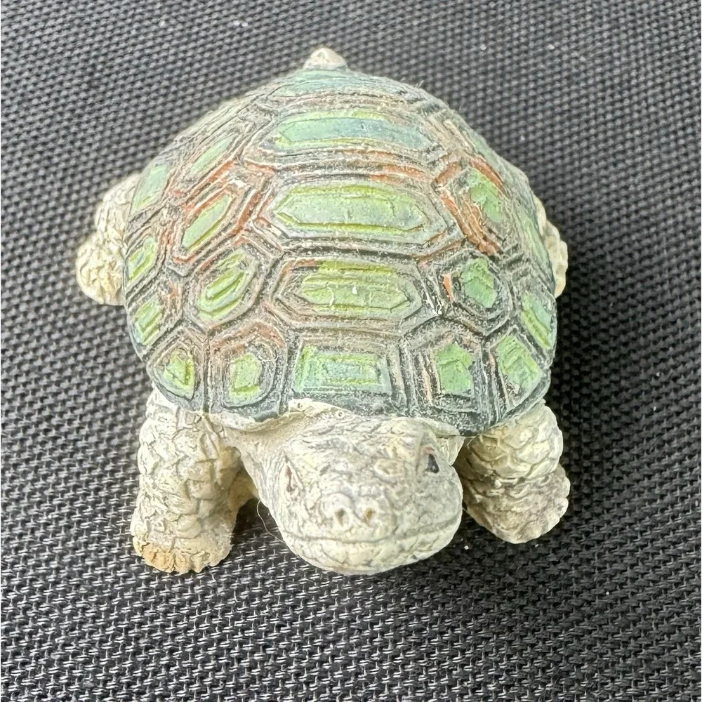 Miniature 2